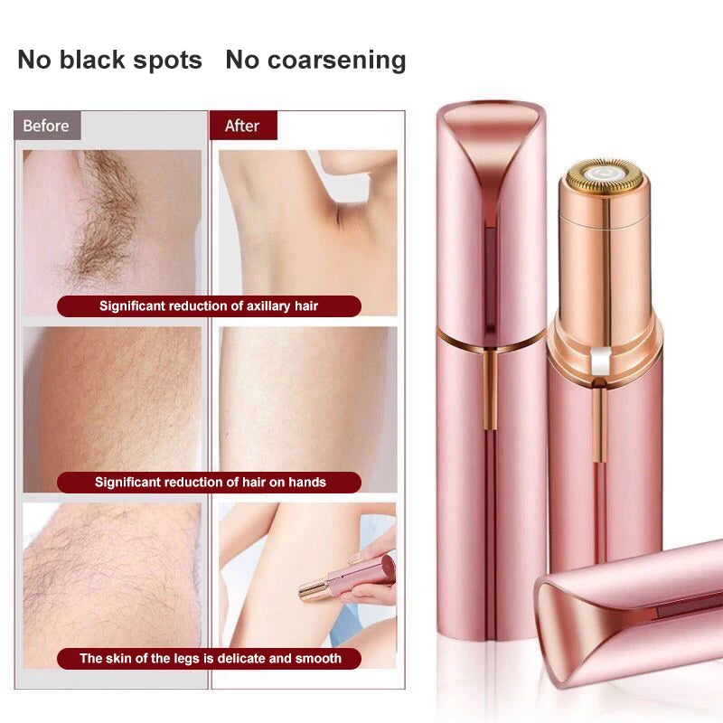 Flawless results without high costs
